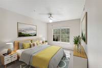 Apartment for rent in 4201 Monterey Oaks, Austin, TX, 78749