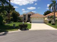 Photo of 13821 Palm Grove Place, Palm Beach Gardens, FL