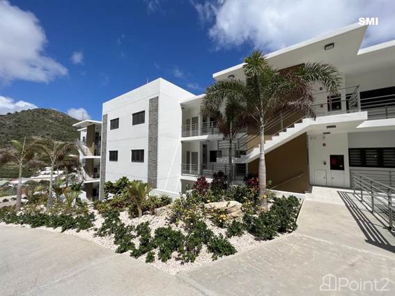 LAJAS Brand New Residence, Point Blanche, St. Maarten  SXM - photo 38 of 39