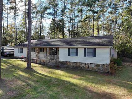 Picture of 1420 SE Lullwater Circle, Cairo, GA, 39828