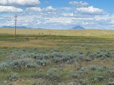 Lots And Land for sale in Lot 1-d Butte View Lane, Grass Range, MT, 59032