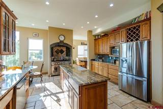 712 Roundup Drive, Grand Junction, CO, 81507