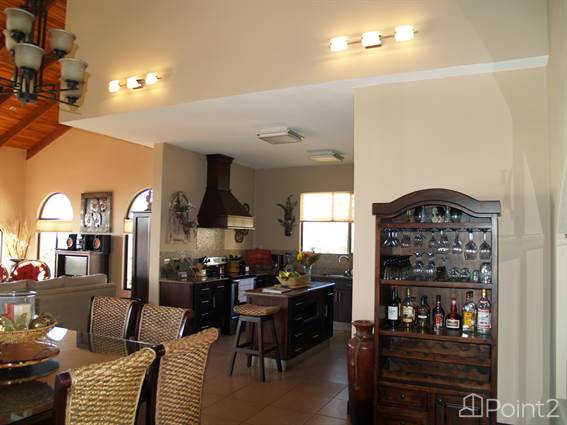 3 bedrooms home in San Ramon with apartment and ocean views, Alajuela - photo 4 of 22