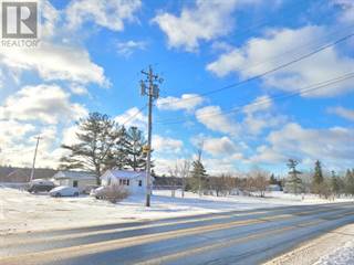 447 Highway 2, Enfield, Nova Scotia, B2T1E1