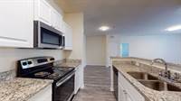 Apartment for rent in 4121 E. Busch Blvd, Tampa, FL, 33617