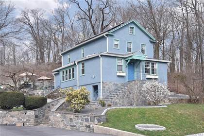 24 Casas en venta en Hastings on Hudson, NY | Point2