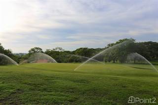 Vista Ridge Golf & CC Lots – 1 ¼ to 3 Acre Golf Course Lots - $50,000 to $99,000, Sardinal, Guanacaste