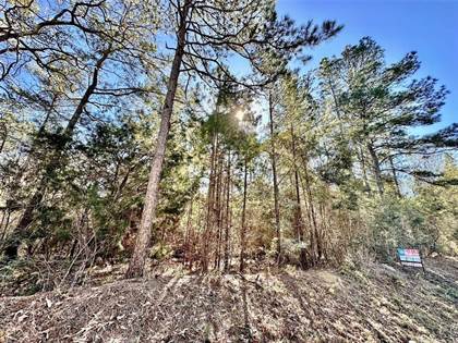 Picture of TBD CR 4280, Woodville, TX, 75979