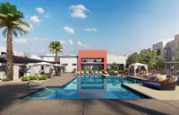 Apartment for rent in 2050 West Southern Avenue, Phoenix, AZ, 85041