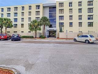 701 S MADISON AVENUE 208, Clearwater, FL, 33756