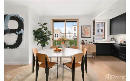 Condo for sale in 406  MIDWOOD ST 2B, Brooklyn, NY, 11203