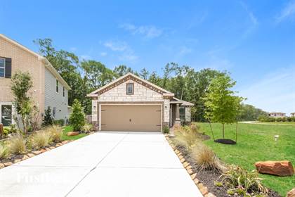 Picture of 13012 Stone Valley Way, Conroe, TX, 77303