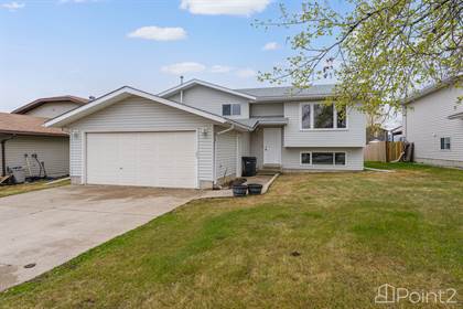 1315 6A Ave, Cold Lake, AB - photo 1 of 26