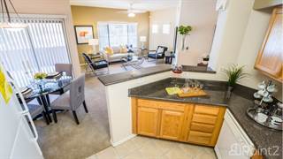 2 Bedroom Apartments For Rent In The Springs Az Point2 Homes