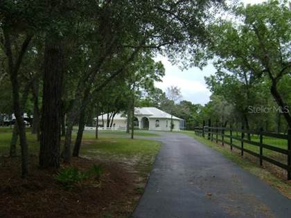 Picture of 14850 FAMILY TRAIL, Timberwood Acres - Sherwood Forest, FL, 34669