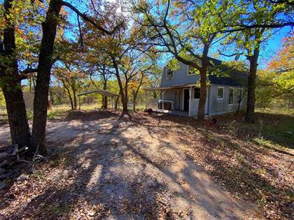 Picture of 293 May Road, Nocona, TX, 76255