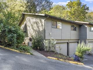 3851 SW CANBY ST, Portland, OR, 97219
