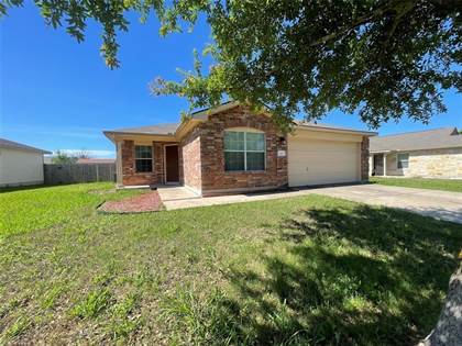 Picture of 321  Flinn ST, Hutto, TX, 78634
