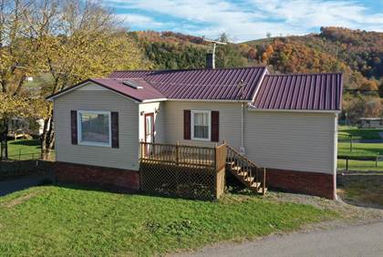 Picture of 258 Heritage Dr, Honaker, VA, 24260