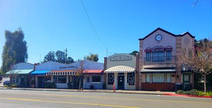 Heritage Salon  Arroyo Grande CA