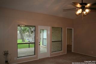 8,662 Casas en venta en San Antonio, TX | Point2