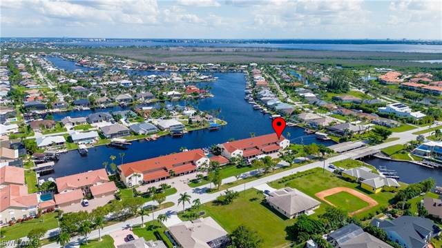 5605 SW 12Th Avenue 110, Cape Coral, FL, 33914 — Point2