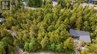 1740 Rainforest Lane, Ucluelet, British Columbia, V0R3A0