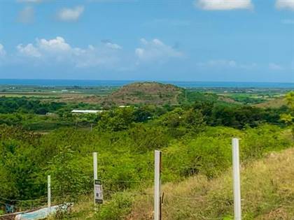 Quebradillas, PR Lot/Land For Sale - 7 Listings