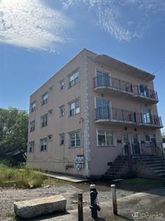 326 Beach 84th St, Queens, NY, 11693
