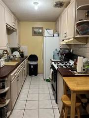 1464 PINE BROOK DRIVE S, Clearwater, FL, 33755