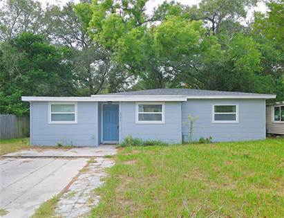 Picture of 1361 MARY L ROAD, Clearwater, FL, 33755