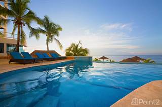 Cozumel Real Estate Homes For Sale In Cozumel Point2 Homes