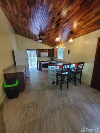 Belize Charming Home In Consejo Shores Development, Consejo, Corozal ...