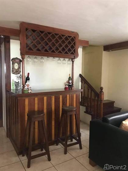 3 Bedroom House And Lot For Sale Baliti Sn Fdo, San Fernando, Pampanga —  Point2