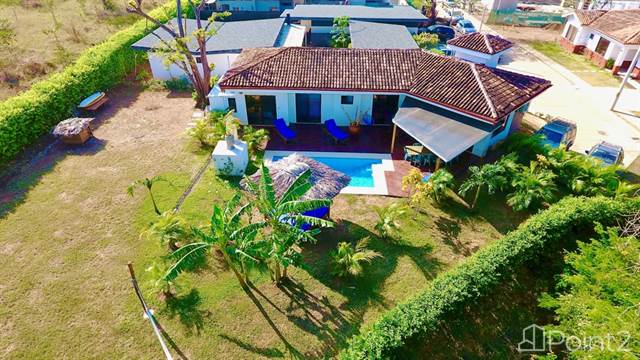 Casa Cannes, Great Deal close Tamarindo - photo 3 of 35