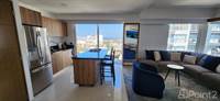 Photo of Ocean views Zohoskies 803 Tower 2 Hotel Zone Puerto Vallarta
