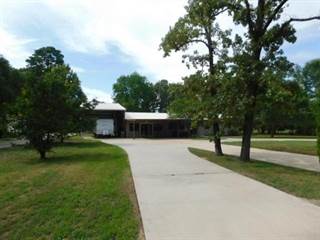 714 S Temple Ave, Pineland, TX, 75968