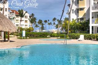 Residential Property for sale in Luxury Caribbean beach apartment with exclusive beach access, best for Airbnb R&S-2604, Bavaro, La Altagracia