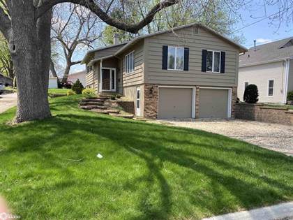 Picture of 209 N 11th Street, Clear Lake, IA, 50428