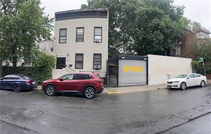 Picture of 1273 Union Avenue, Bronx, NY, 10456