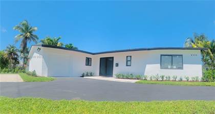 Picture of 6325 SW 92nd Ave, Miami, FL, 33173