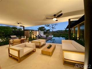 Brand New House In Guiones Beach Club, Steps From The Beach!, Nicoya Peninsula, Guanacaste