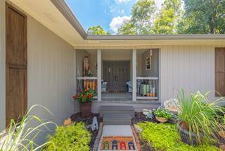 6804 Cochise Drive, Knoxville, TN, 37918