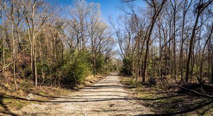 Picture of Tbd County Road 47, Tyler, TX, 75704