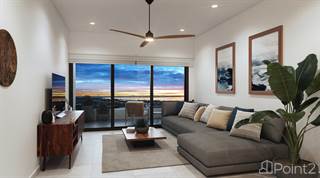 Condominium for sale in Exquisite Living Experience at VISTA LOS SUEÑOS, La Paz, Baja California Sur