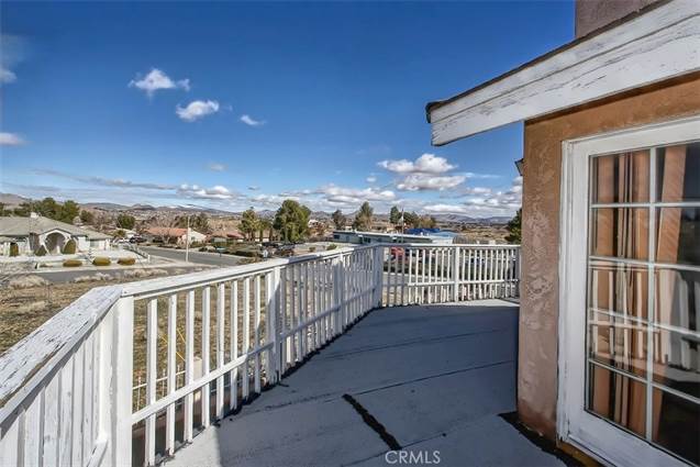 14260 Meadow Grove Drive, Victorville, CA - photo 64 of 67
