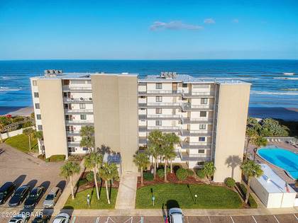 New Smyrna Beach Fl Condos For Sale 70 Nearby Apartments Point2