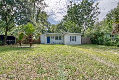 Picture of 10222 WESTMAR RD, Jacksonville, FL, 32218