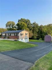 120 Fulton Dr, Middlesex, PA, 16059