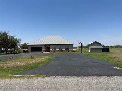 Picture of 208 Dealy, Big Spring, TX, 79720